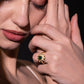 The Emerald Radiance Ring – Crafted for Lasting Luxe