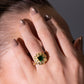 The Emerald Radiance Ring – Crafted for Lasting Luxe