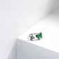 The Butterfly Reverie Ring – Artisan Made with Care