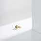 The Emerald Radiance Ring – Crafted for Lasting Luxe
