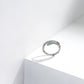 The Serpentine Majesty Ring – Luxe-Grade Gold Plating