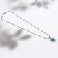 The Celestial North Necklace – Modern Heirloom Quality